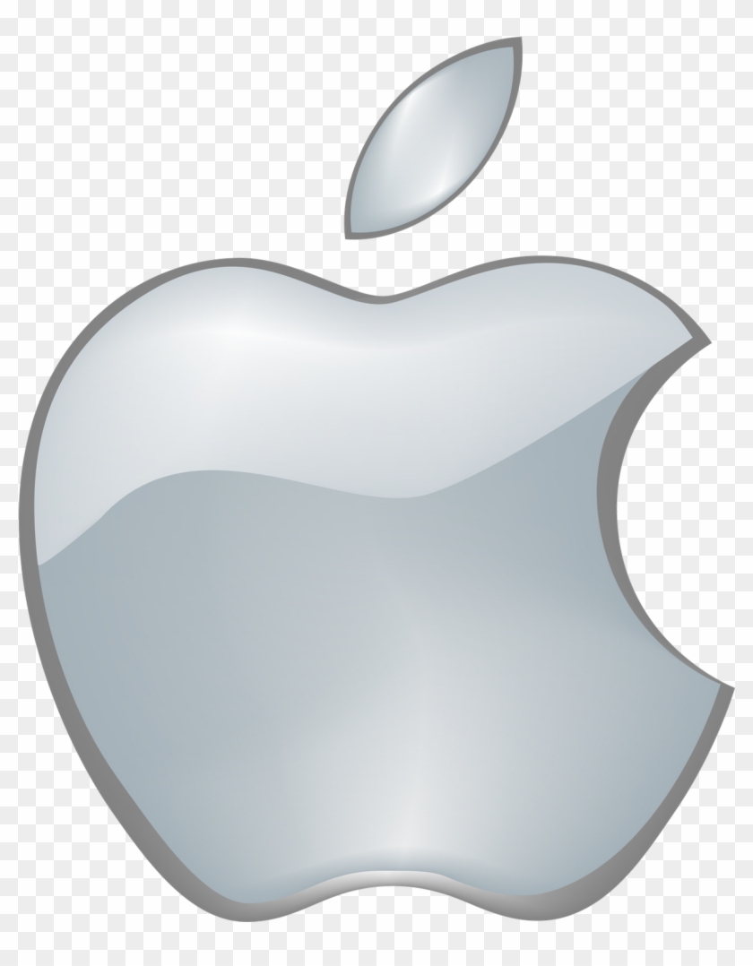 Apple Logo Png - Apple Logo Png Transparent Background, Png Download -  1294x1600(#56505) - PngFind