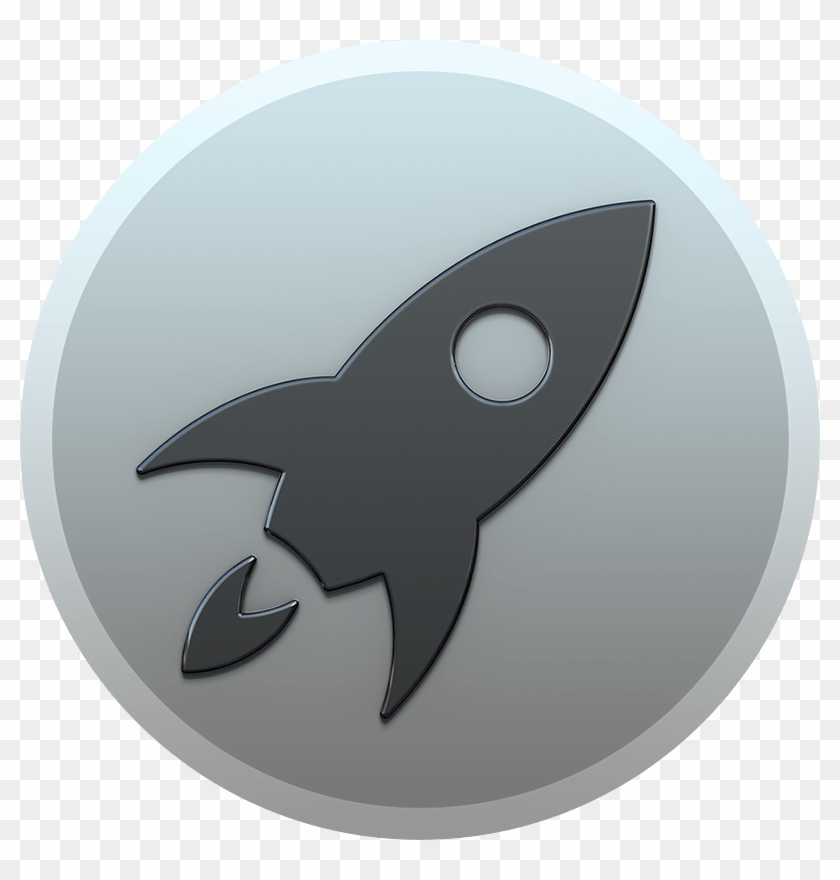 high sierra apple mac os folder icon launchpad icon hd png download 800x800 57744 pngfind high sierra apple mac os folder icon