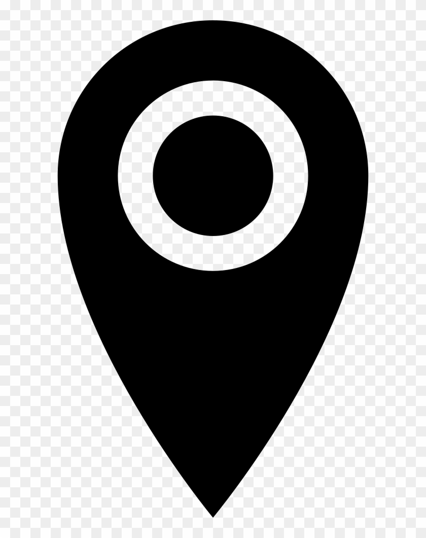 Vector Freeuse Location Svg Png Icon Free Download ...