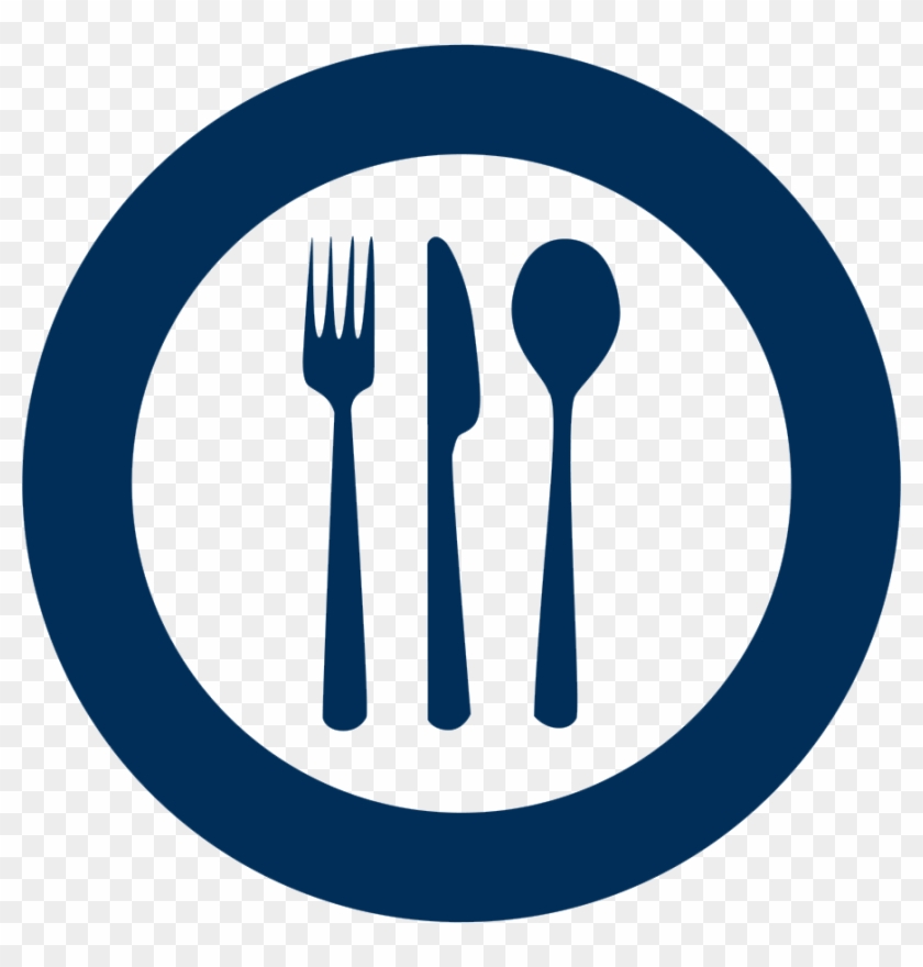 Food Icon Food Icon Transparent Gif Hd Png Download 893x894