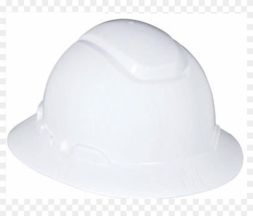 Full Brim Safety Hard Hat - Hard Hat, HD Png Download - 880x900(#58660) -  PngFind