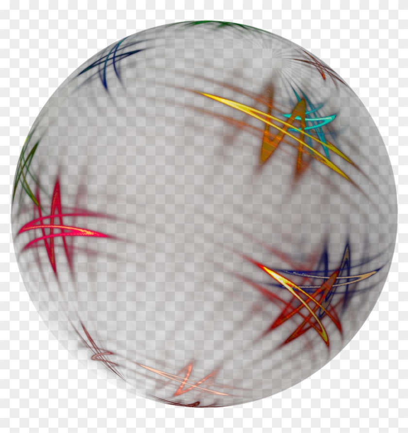 Free Icons Png - Sphere, Transparent Png - 881x907(#59289) - PngFind