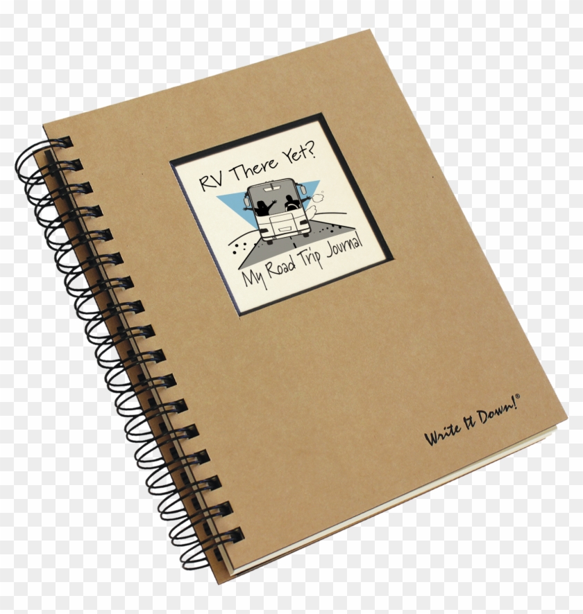 Journal Transparent Journal Png, Transparent Png - 1736x1736(#59531) - PngFind