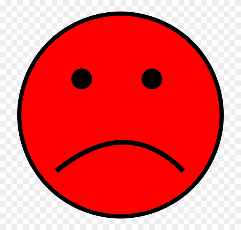 Sad Emoji Clipart Sick Smiley Hd Png Download 600x600 Pngfind