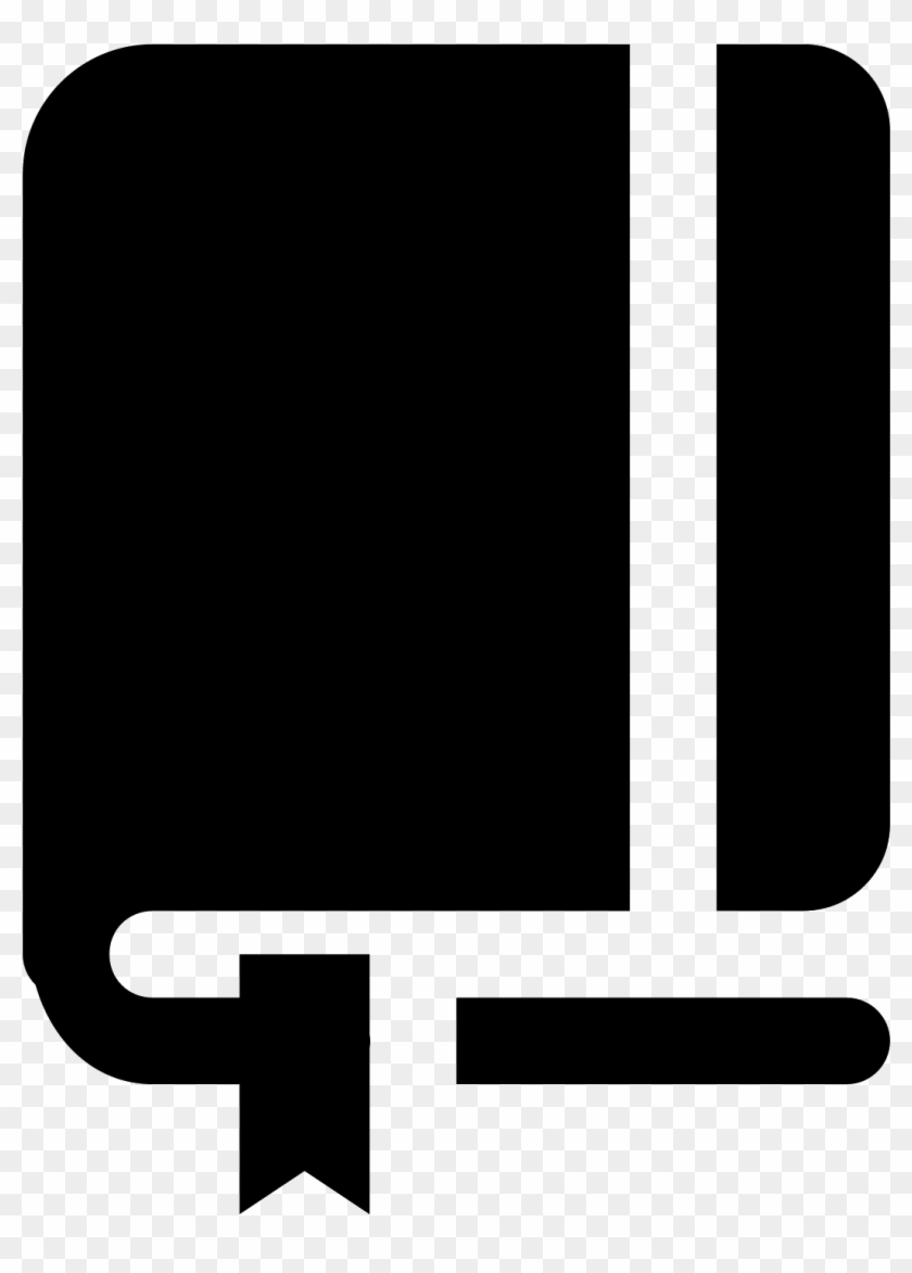 Journal Icon Png, Transparent Png - 1600x1600(#59575) - PngFind