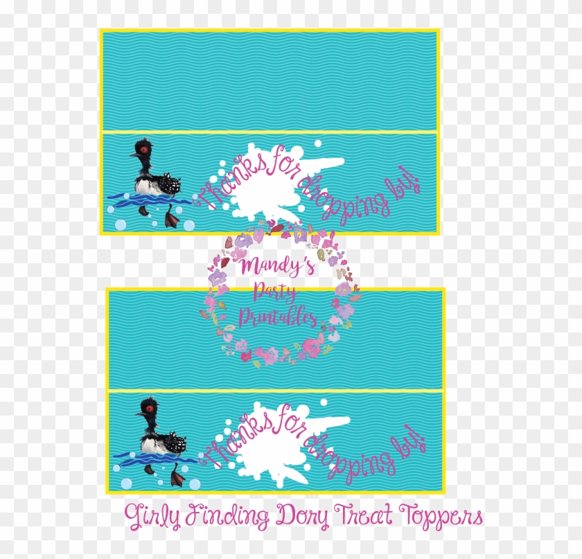 It's just an image of Free Printable Bag Toppers throughout elf bag This is a photo of Free Printable Bag Toppers throughout elf bag