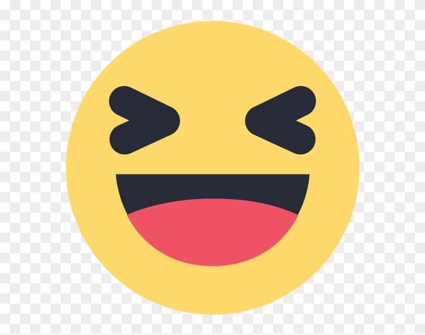 Paste emojis facebook copy How to