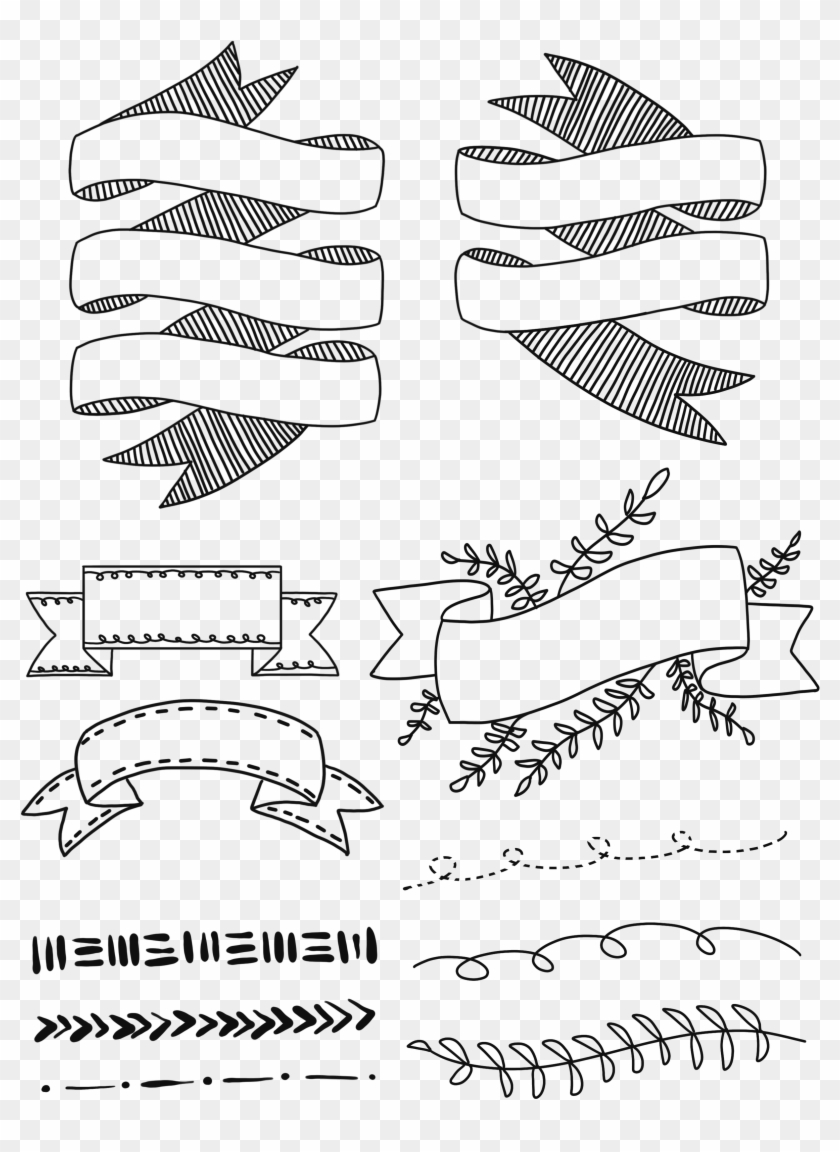 once the download page opens right click or tap and free printable stencils for bullet journal hd png download 2550x3300 59902 pngfind