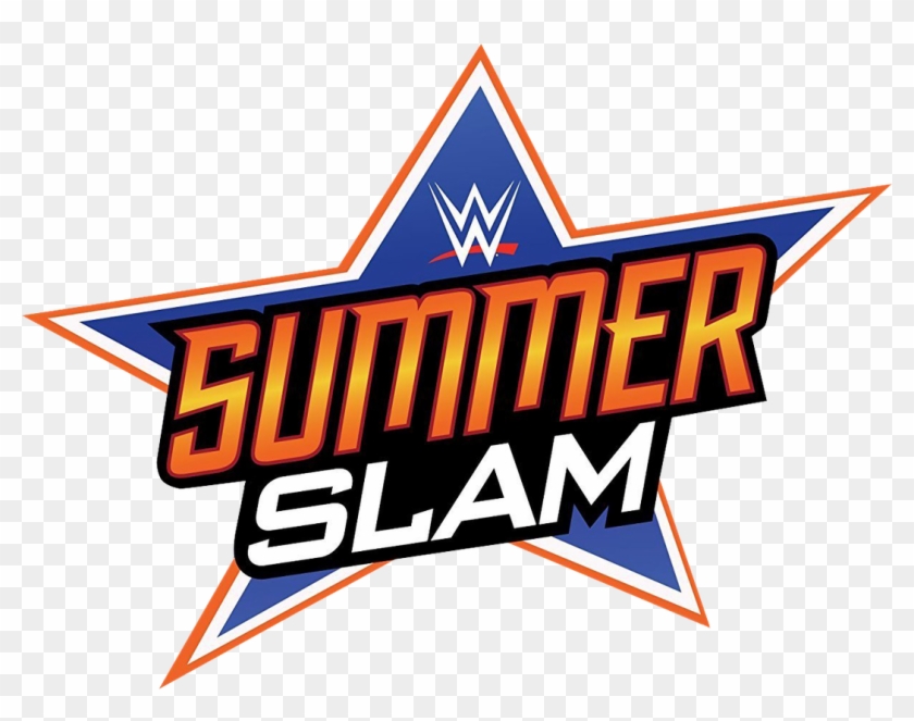 wwe-schedule-2021-and-all-upcoming-pay-per-view-ppv