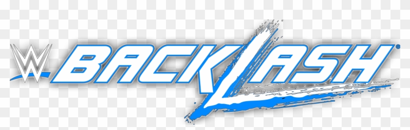 Backlash Wwe Logo Graphics Hd Png Download 1197x323 5003 Pngfind