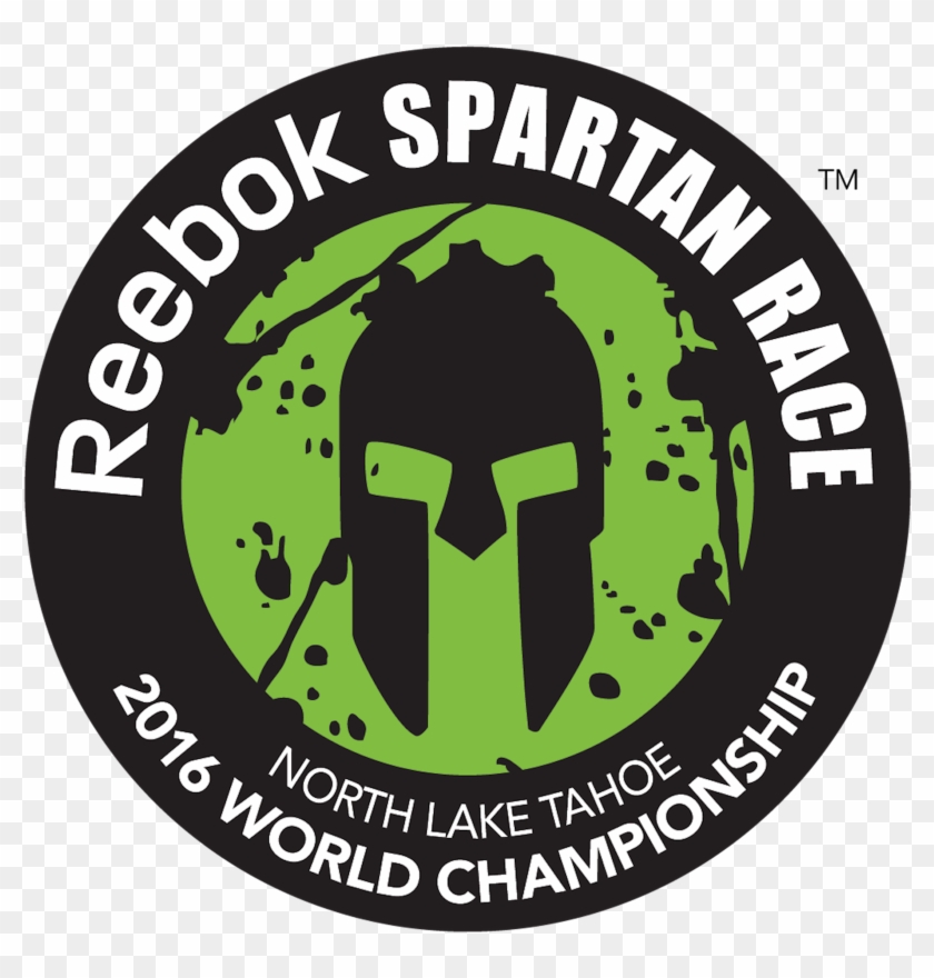reebok spartan race 2017