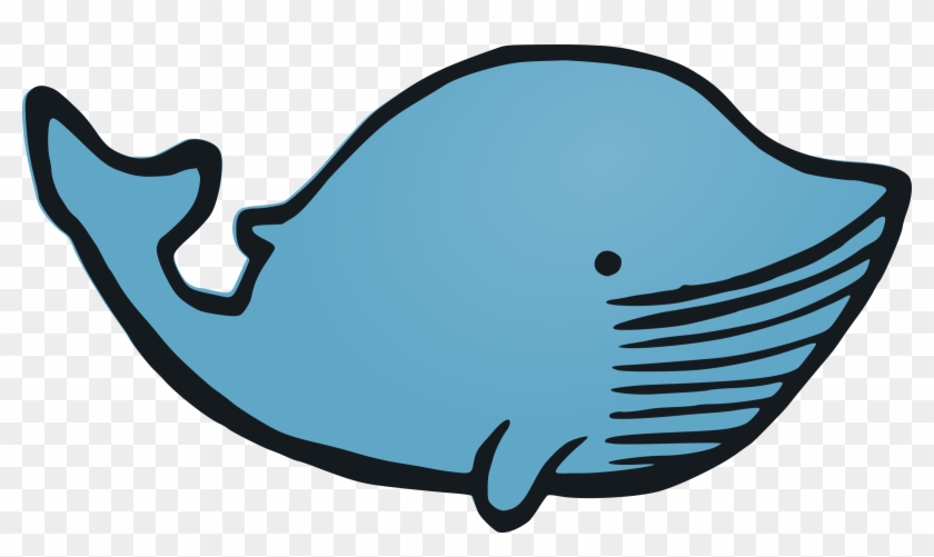 Featured image of post Cute Whale Clipart Transparent Browse and download hd cute whale png images with transparent background for free