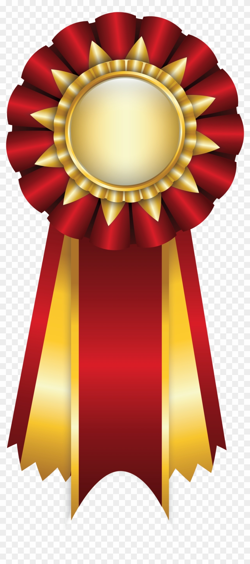 Clip Art Award Ribbons | vlr.eng.br