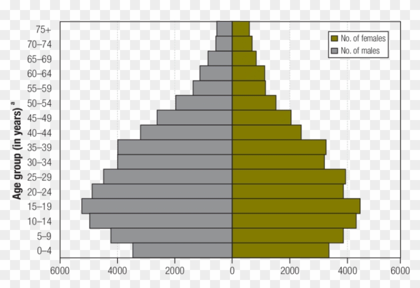 Population Pyramid Goomba Minecraft Pixel Art Hd Png Download 850x542 503513 Pngfind
