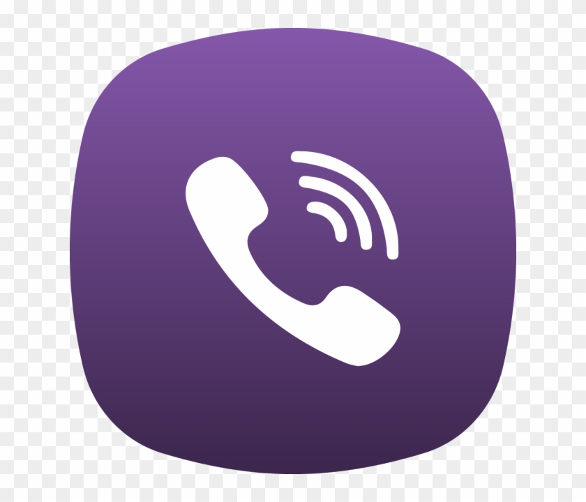 Viber Icon Png Ai File Viber Icon Png Transparent Png 640x640 Pngfind