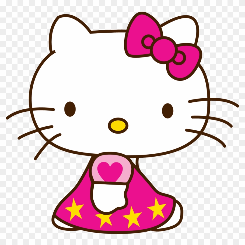 Hello Kitty Hello Kitty Head Hd Png Transparent Png 10x1144 Pngfind Hello Kitty Hello Kitty Head Hd Png Transparent Png 10x1144 Pngfind