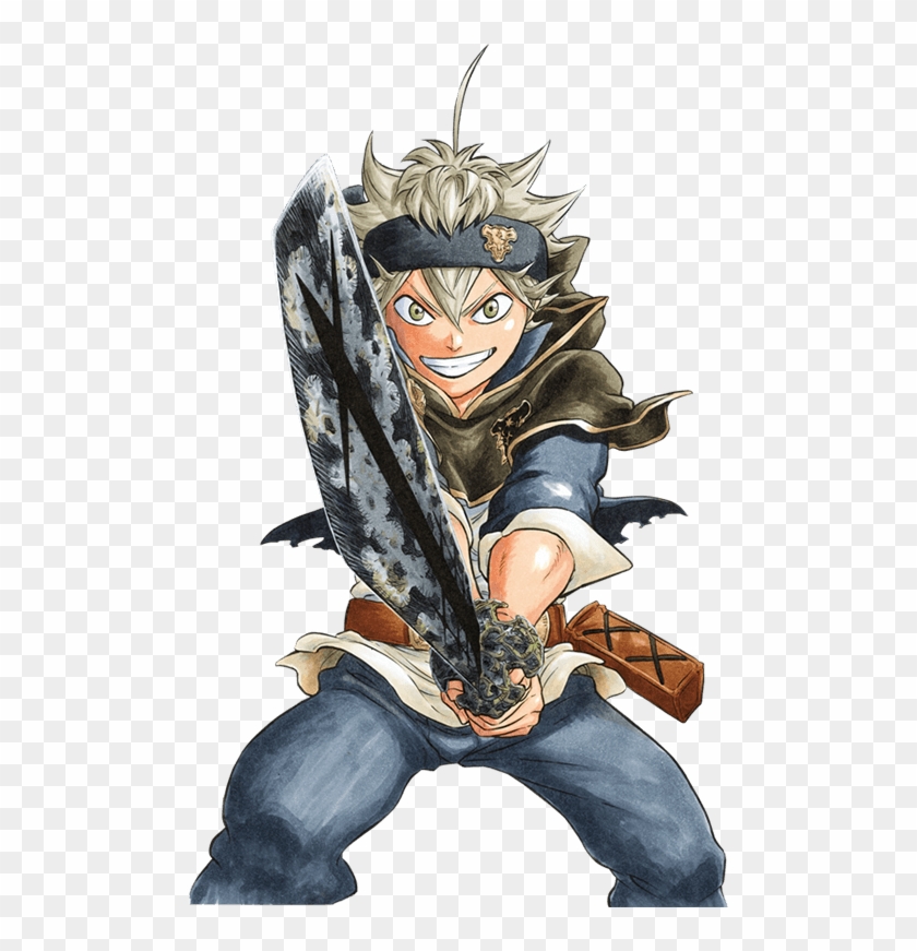 Featured image of post Asta Hd Photo 157 asta black clover avatars