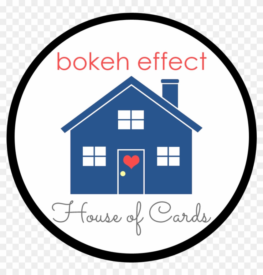 Download House Clipart Black And White Png Download Our First Home Svg Transparent Png 867x867 504995 Pngfind