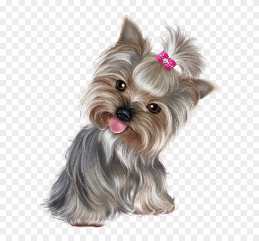 Cute Puppy Png Clip Art Cute Puppy Clipart Png Transparent Png 605x714 505334 Pngfind