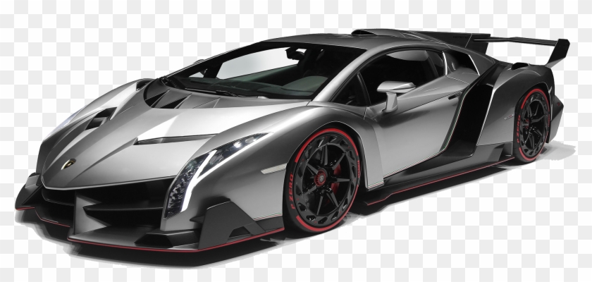 Lamborghini Png File, Transparent Png - 1942x834(#505719) - PngFind