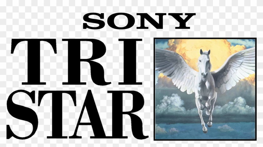 1283 X 636 23 - Columbia Pictures Logo Png, Transparent Png - 1283x636