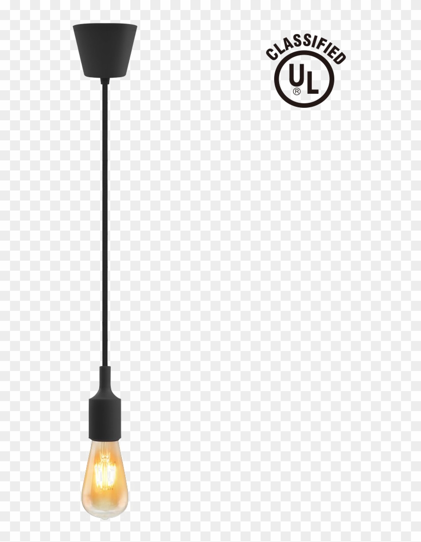 Hanging Lamp Png Pic Transparent Hang Lamp Png Png Download