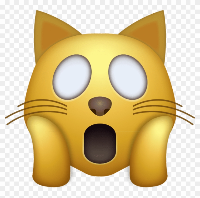 Free png shocked cat emoji png images transparent  shocked cat emoji Free png shocked cat emoji png images transparent  shocked cat emoji