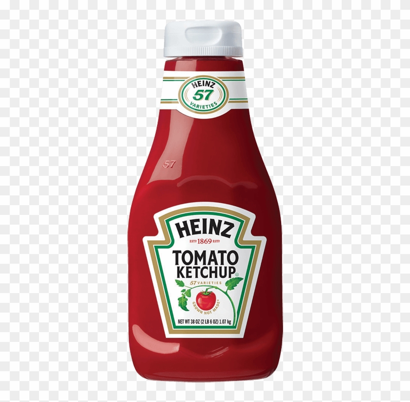 Ketchup Png File Heinz Tomato Ketchup Transparent Png 750x750 507913 Pngfind