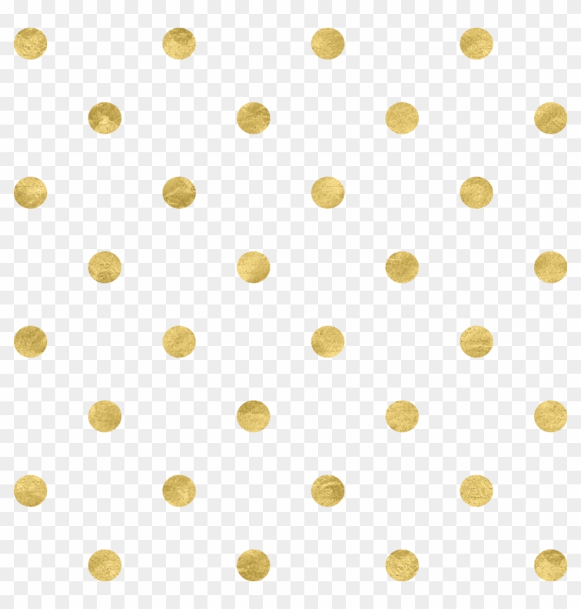 1466531541-polka Dot Background - Polka Dots Background Png, Transparent Png  - 900x901(#508254) - PngFind