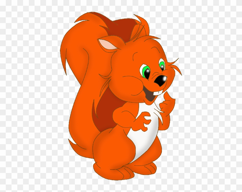 Red Squirrel Clipart Climbing Tree - Cute Squirrel Cartoon Transparent, HD Png Download - 600x600(#508480) - PngFind Red Squirrel Clipart Climbing Tree - Cute Squirrel Cartoon Transparent, HD Png Download - 600x600(#508480) - PngFind