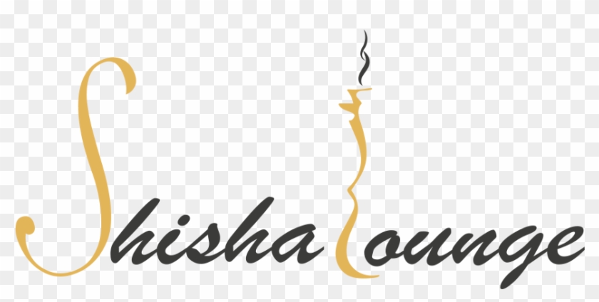 Shisha Lounge Bistro And Cafe Shisha Lounge Bistro Shisha Lounge Logo Hd Png Download 1024x400 Pngfind