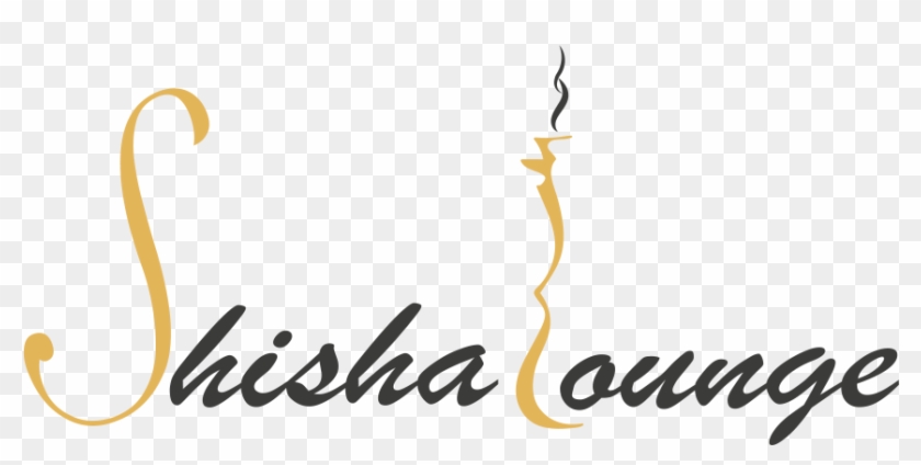 Shisha Lounge Bistro And Cafe Shisha Lounge Bistro Shisha Lounge Logo Hd Png Download 1024x400 Pngfind Shisha Lounge Bistro And Cafe Shisha Lounge Bistro Shisha Lounge Logo Hd Png Download 1024x400 Pngfind