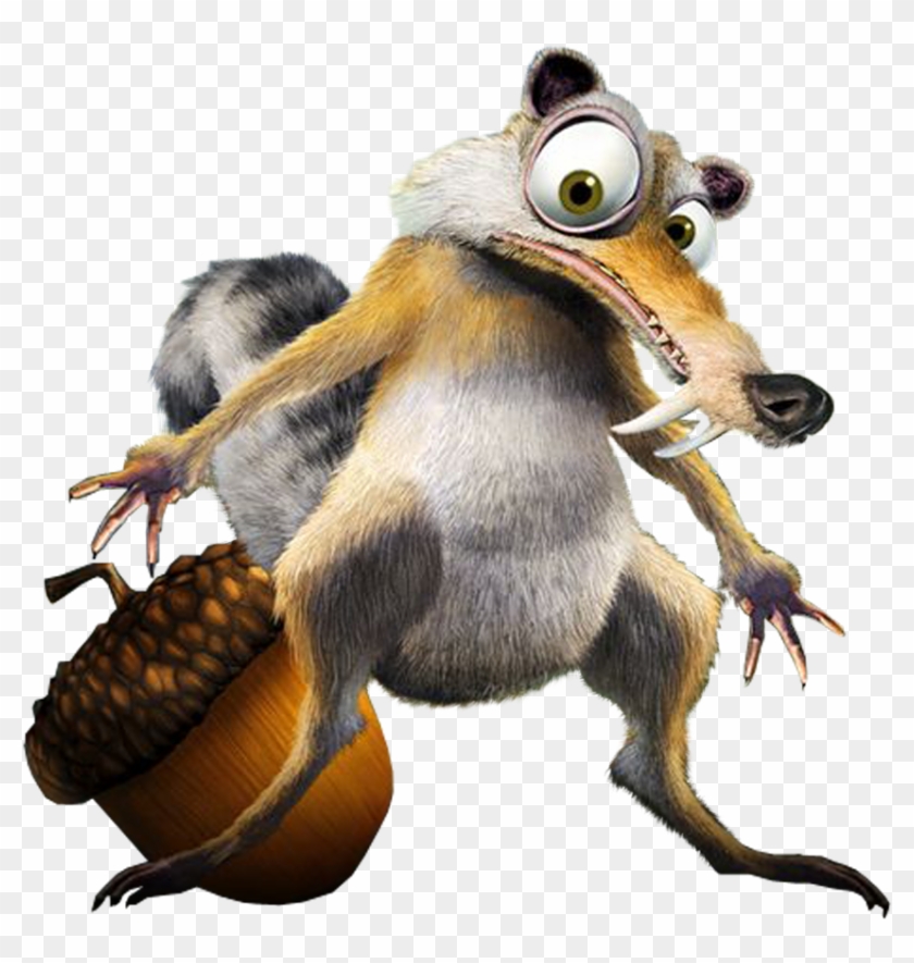 Ice Age Squirrel - Sid Ice Age, HD Png Download - 926x950(#509046) - PngFind Ice Age Squirrel - Sid Ice Age, HD Png Download - 926x950(#509046) - PngFind