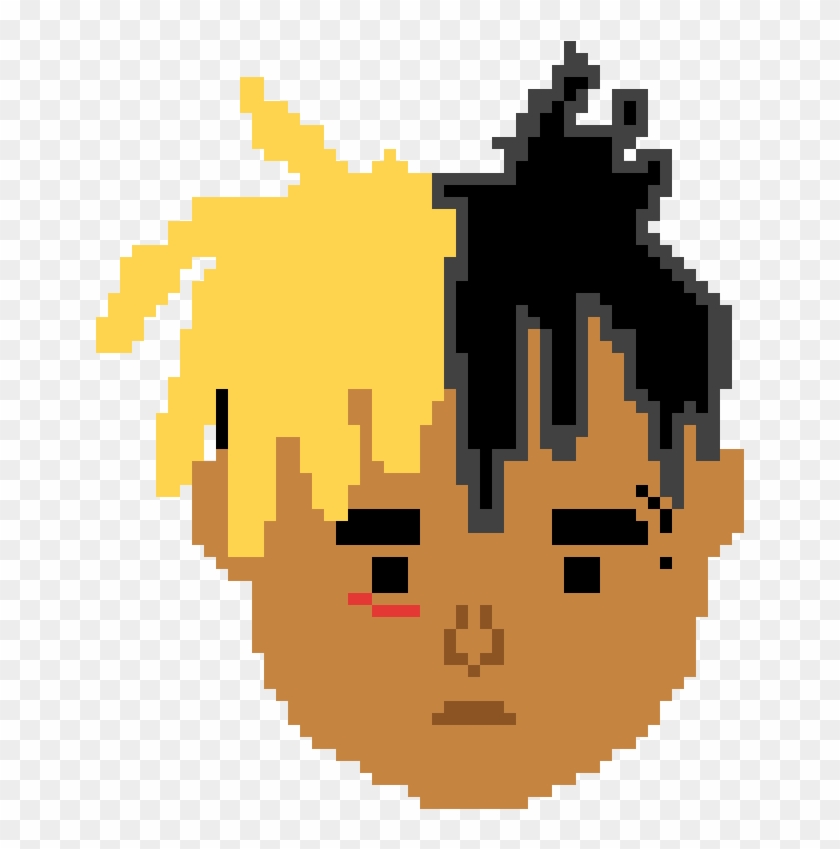Xxxtentacion - Xxxtentacion Cartoon Drawings, HD Png Download - 1200x1200(#509411) - PngFind Xxxtentacion - Xxxtentacion Cartoon Drawings, HD Png Download - 1200x1200(#509411) - PngFind