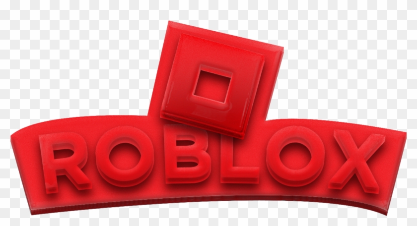 Roblox Logo By Bereghostisboss14589 Hd Png Download 1110x550 - roblox logo by bereghostisboss14589 hd png download 1110x550