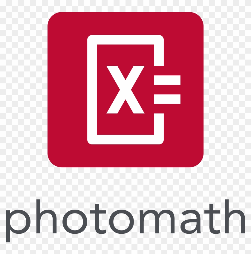 photomath photomath