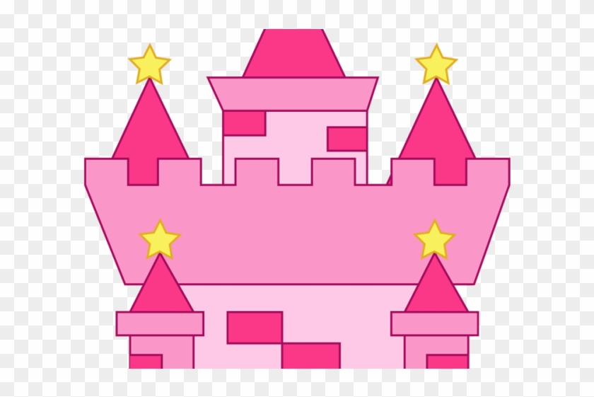 Download Disney Clipart Cinderella Castle Facebook Places Hd Png Download 640x480 509911 Pngfind