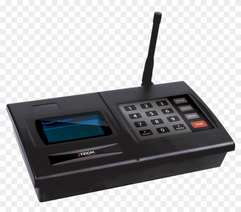 Numeric Keypad, HD Png Download - 2742x2506(#5000637) - PngFind