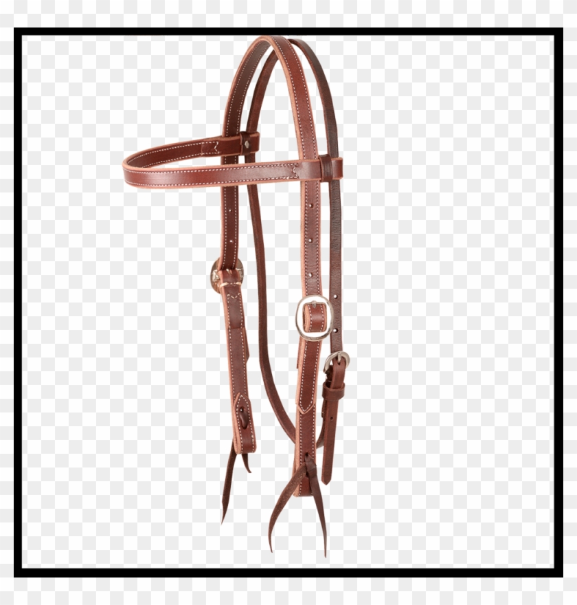 Martin Saddlery 3 4 Doubled Stitched Gag Latigo Headstall Bridle martin-saddlery-3-4-doubled-stitched-gag-latigo-headstall-bridle