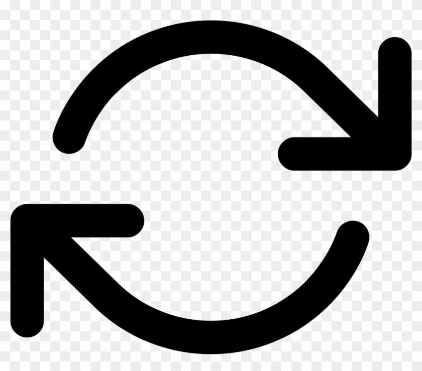 picture Repeat Symbol Svg png file svg pluspng repeat png