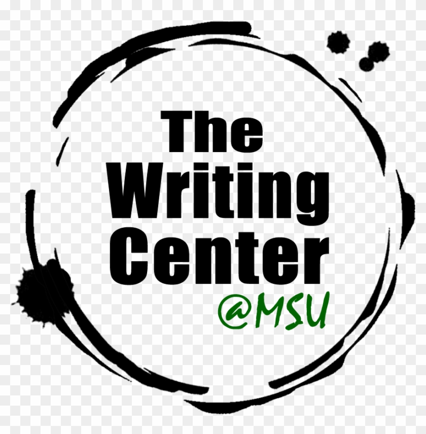 creative writing club msu
