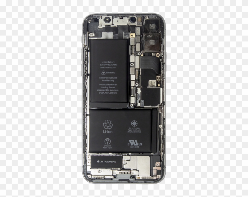 Iphone Repair Kl Malaysia - Acer Extensa 5220 Battery, HD ...