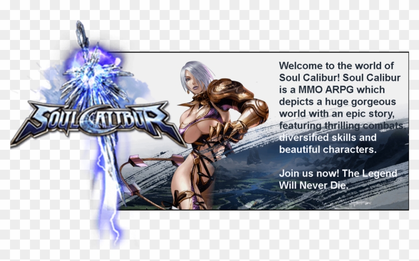 PSP SOUL CALIBUR Broken D estiny ポスター Soul Calibur: Broken Destiny (PSP the Best) for Sony PSP