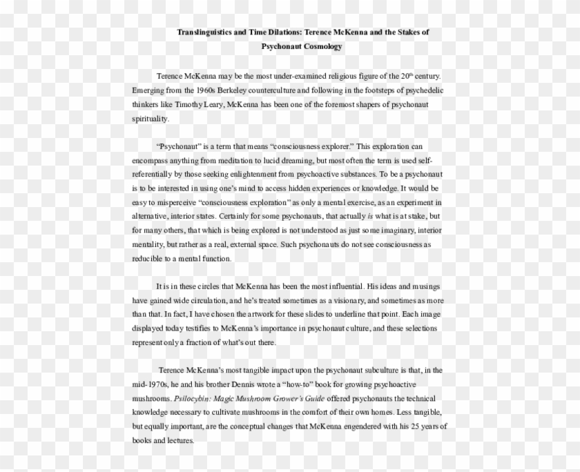 document-hd-png-download-600x776-5004761-pngfind