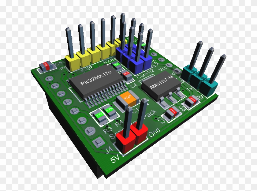 6 pro. Изучение основ электроники. Компьютерные технологии. Design electronic am. Электроника фон микросхема.