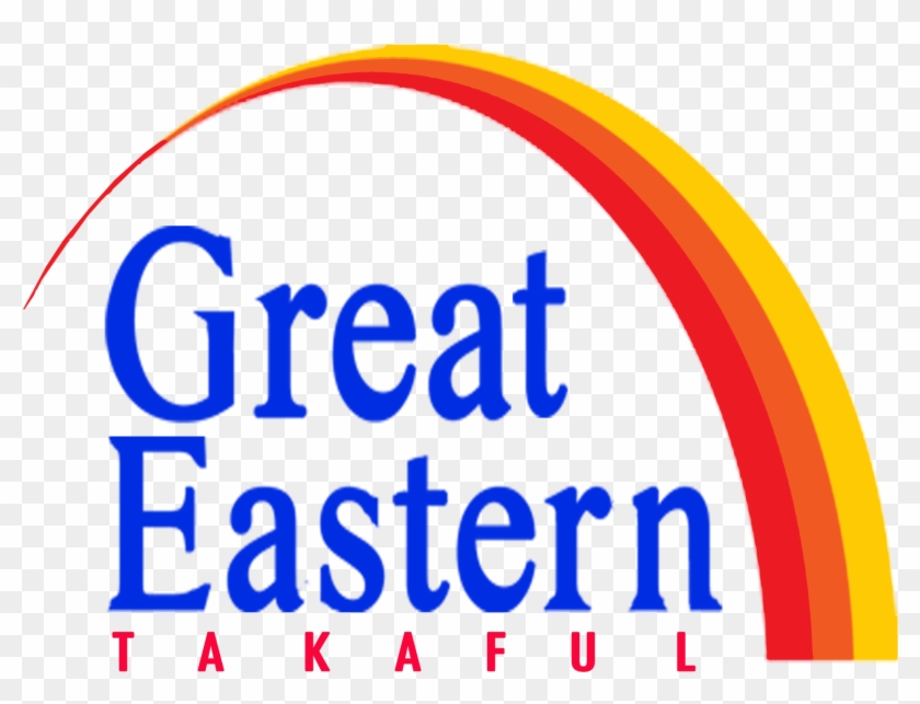 Great eastern takaful