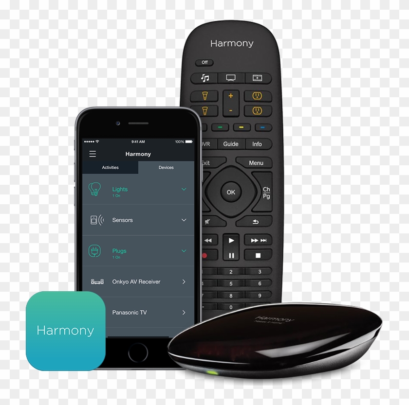 How It Works Logitech Side Logitech Harmony Hub Png Transparent Png 800x800 Pngfind How It Works Logitech Side Logitech Harmony Hub Png Transparent Png 800x800 Pngfind