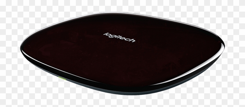 Logitech Harmony Hub Png Transparent Png 800x687 Pngfind Logitech Harmony Hub Png Transparent Png 800x687 Pngfind
