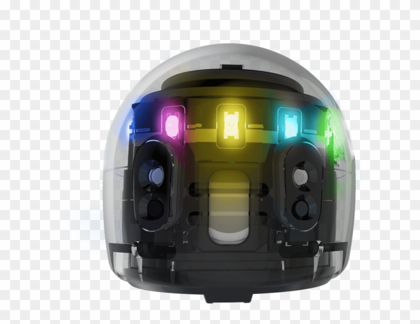 Ozobot Evo, HD Png Download - 700x700(#5009201) - PngFind