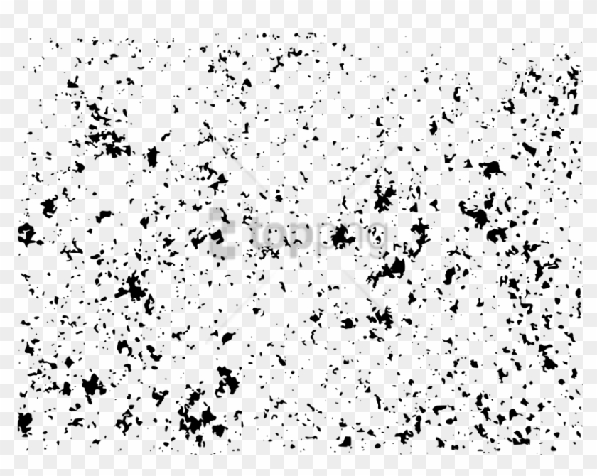 Free Png Png Texture Background Background Best Stock Dust Png